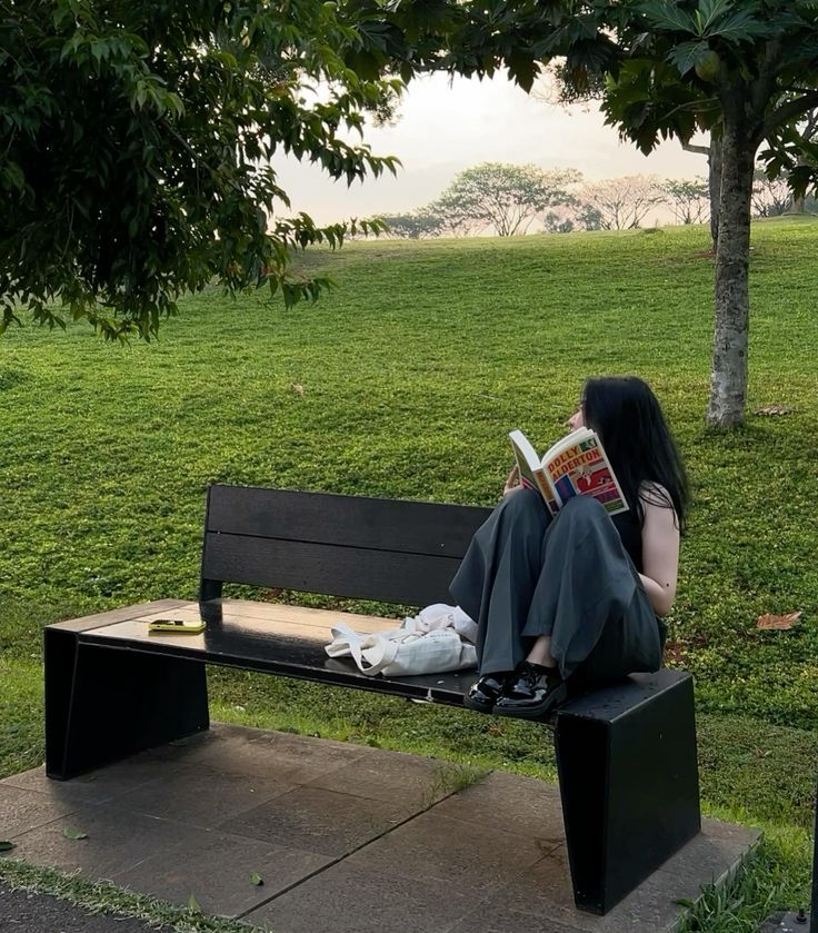 Đọc sách hàng ngày giúp trí nhớ minh mẫn, khoẻ lâu ?