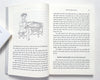 Giáo Dục Nhi Đồng - Tủ Sách Làm Cha Mẹ