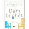 Dám Bị Ghét