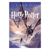 Harry Potter Và Hội Phượng Hoàng - Tập 5