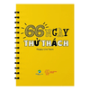 66 Ngày Thử Thách