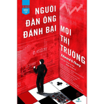 Người Đàn Ông Đánh Bại Mọi Thị Trường - A Man For All Markets