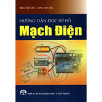 Hướng Dẫn Đọc Sơ Đồ Mạch Điện