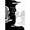 Thiên Tài Bên Trái, Kẻ Điên Bên Phải (Tái Bản)