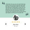 Sách Người trong muôn nghề