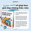 Sách Người trong muôn nghề