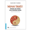 Minh Triết Trong Ăn Uống Của Phương Đông