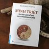 Minh Triết Trong Ăn Uống Của Phương Đông