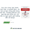 Numagician - Đánh Thức Phù Thuỷ Trí Nhớ Trong Bạn - FuSuSu