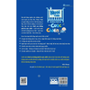 Nuôi Con Không Phải Là Cuộc Chiến (Tái Bản 2020)