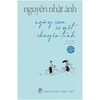 ngày xưa có một chuyện tình