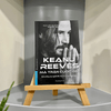 Keanu Reeves - Ma Trận Cuộc Đời (Bí Ẩn Đằng Sau Người Đàn Ông Tử Tế Nhất Hành Tinh)