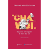 Cha Voi - Dạy Con Nên Người Ở Thời Đại Số
