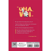Cha Voi - Dạy Con Nên Người Ở Thời Đại Số