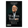 Warren Buffett: 22 Thương Vụ Đầu Tiên Và Bài Học Đắt Giá Từ Những Sai Lầm