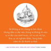Làm Chủ Bình Minh - Sống Đời Xuất Chúng - CLB 5 Giờ Sáng (Robin Sharma)