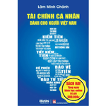 Tài Chính Cá Nhân Cho Người Việt Nam