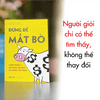 Đừng Để Mất Bò - 7 Bước Quản Lý Cửa Hàng Hiệu Quả Và Chống Thất Thoát