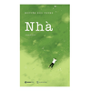 Nhà (Tái Bản)