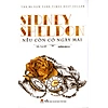 Nếu Còn Có Ngày Mai (Tái Bản)