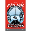 Mèo Mốc - Hành Trình Singapore