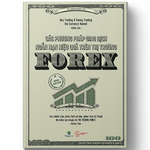 Các phương pháp giao dịch ngắn hạn hiệu quả trên thị trường Forex – Day Trading and Swing Trading the Currency Market