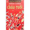 Chúa Ruồi - Tiểu Thuyết (Nobel Văn Chương 1983)(Tái Bản 2020)