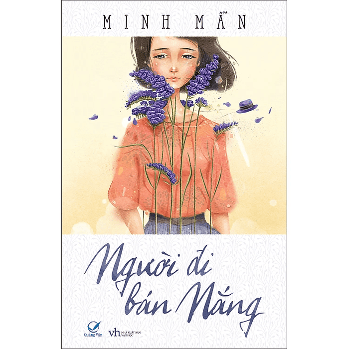 Người Đi Bán Nắng (Tái Bản 2015)