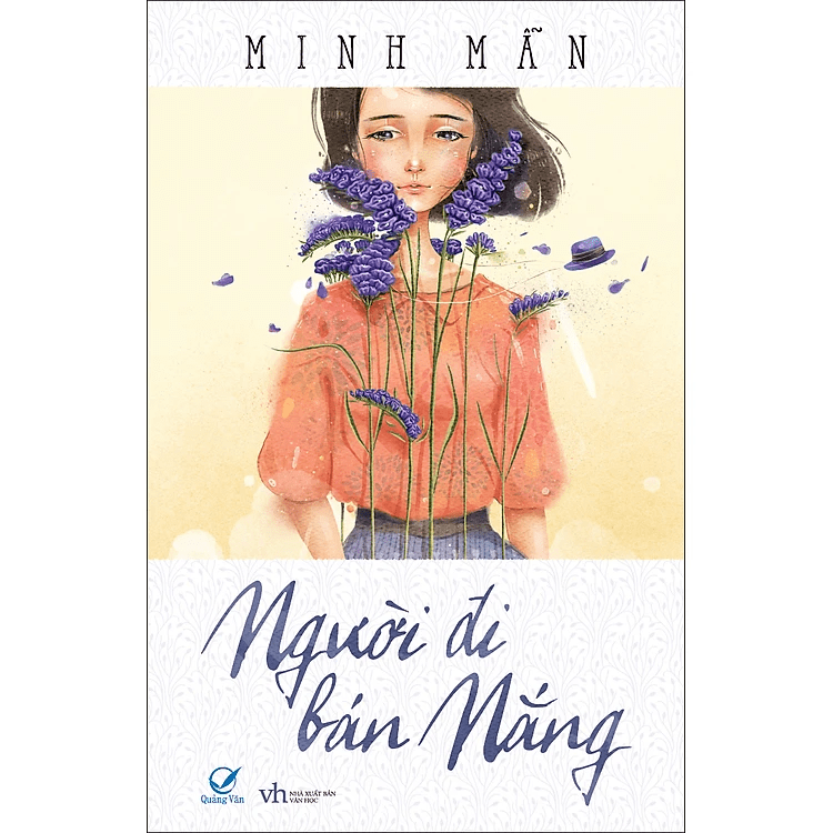 Người Đi Bán Nắng (Tái Bản 2015)