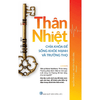 Thân Nhiệt: Chìa Khóa Để Sống Khỏe Mạnh Và Trường Thọ