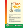 Thân Nhiệt: Chìa Khóa Để Sống Khỏe Mạnh Và Trường Thọ