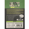 Ielts Writing Step By Step (Bộ Sách Ielts Mike)