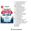 21 Cách Học Tiếng Anh Du Kích - FuSuSu (Song ngữ)