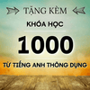 21 Cách Học Tiếng Anh Du Kích - FuSuSu (Song ngữ)