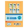 Giáo Trình Hán Ngữ - Tập 2: Quyển Hạ (Kèm Sử Dụng App)