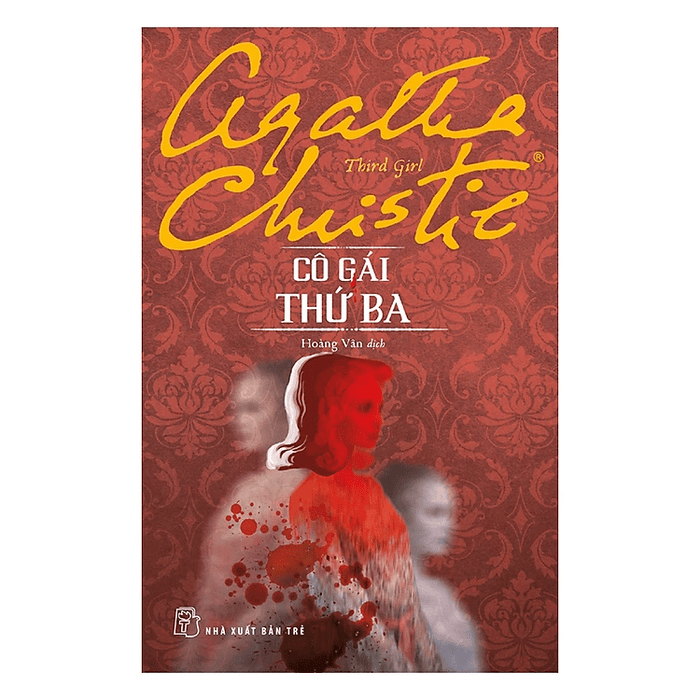 Cô Gái Thứ Ba