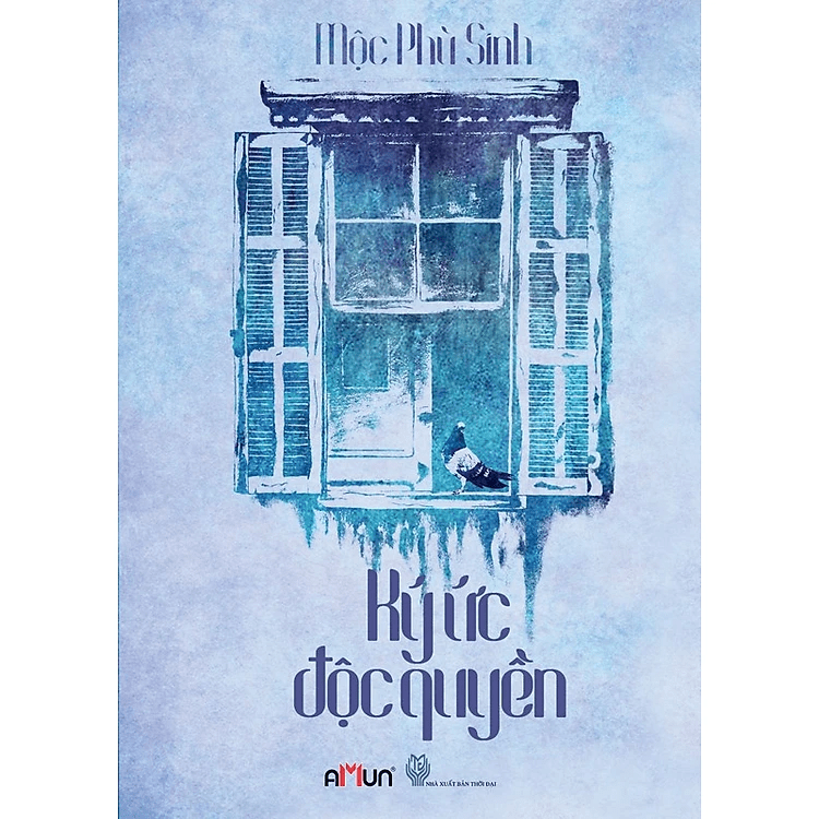 Ký Ức Độc Quyền