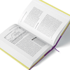 Cách Kiếm Lợi Nhuận 18.000% Từ Thị Trường Chứng Khoán - Trade Like An O'Neil Disciple