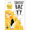 Content Bạc Tỷ (Tái Bản 2022)