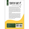 Content Bạc Tỷ (Tái Bản 2022)