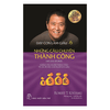 Dạy Con Làm Giàu - Tập 6: Những Câu Chuyện Thành Công