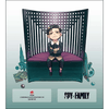 Spy X Family - Tập 7