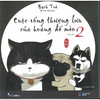 Cuộc Sống Thượng Lưu Của Hoàng Đế Mèo - Tập 2