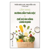 Cẩm Nang Hướng Dẫn Thải Độc & Chế Độ Ăn Uống Lành Mạnh