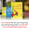 Khởi Nghiệp Kinh Doanh Online - Bán Hàng Hiệu Quả Trên Facebook