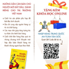 Khởi Nghiệp Kinh Doanh Online - Bán Hàng Hiệu Quả Trên Facebook