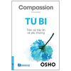 OSHO Từ Bi - Compassion