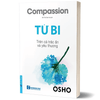 OSHO Từ Bi - Compassion