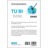 OSHO Từ Bi - Compassion