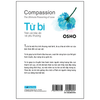 OSHO Từ Bi - Compassion